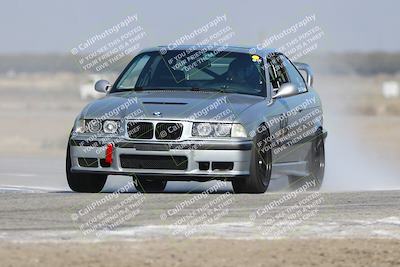 media/Oct-18-2025-Speed Ventures (Sat) [[8b3b7cf525]]/Orange/Session 1 (Sweeper)/